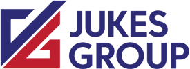 Jukes Group Limited