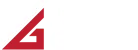 Jukes Group Limited