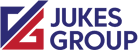 Jukes Group Limited