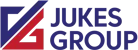 Jukes Group Limited
